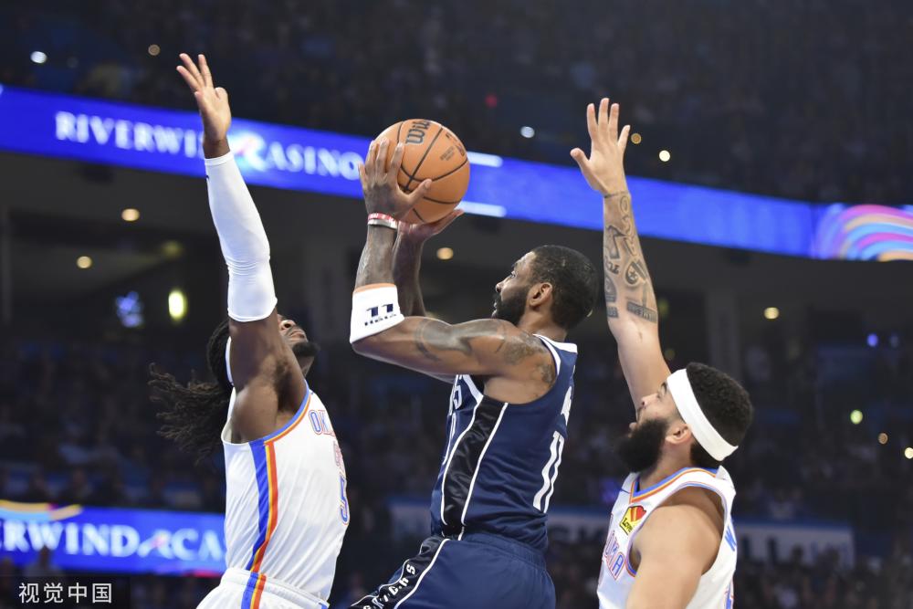 能成為丹麥 能成為丹麥