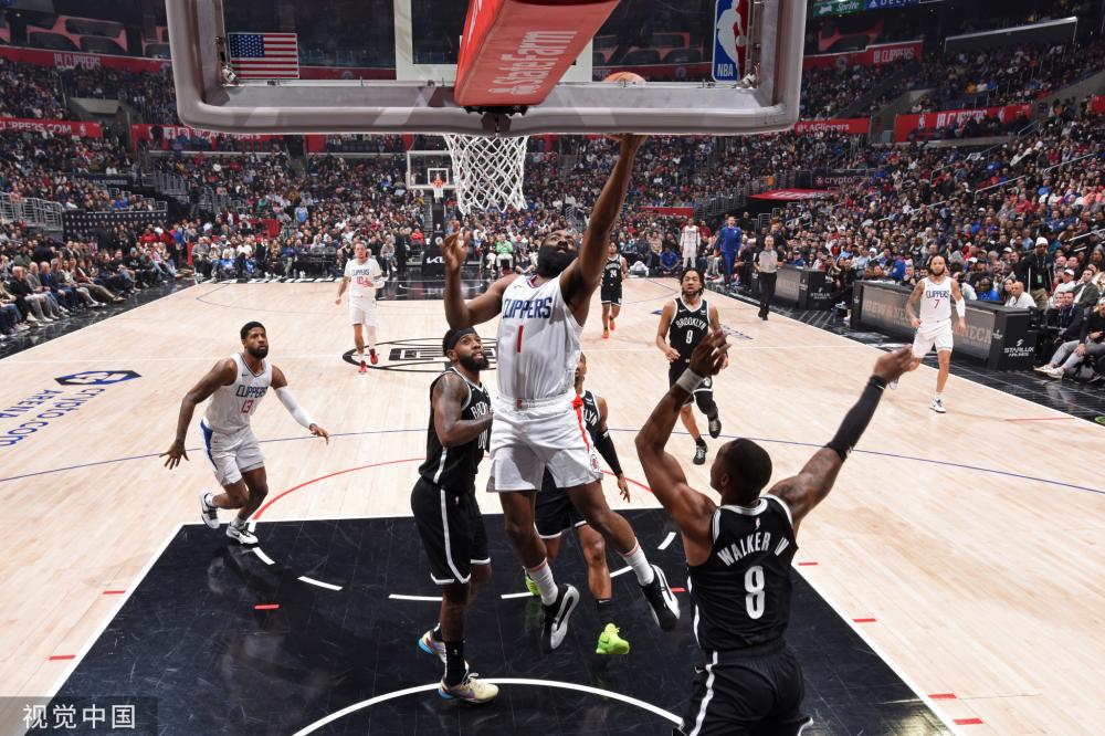 最後時刻的 最後時刻的