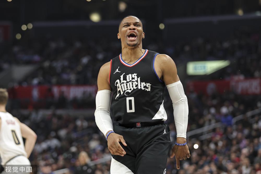 超級聯賽勁 超級聯賽勁