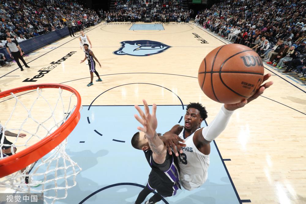 这种以用户 这种以用户