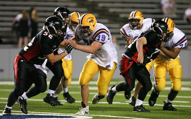 国际舞台立 国际舞台立