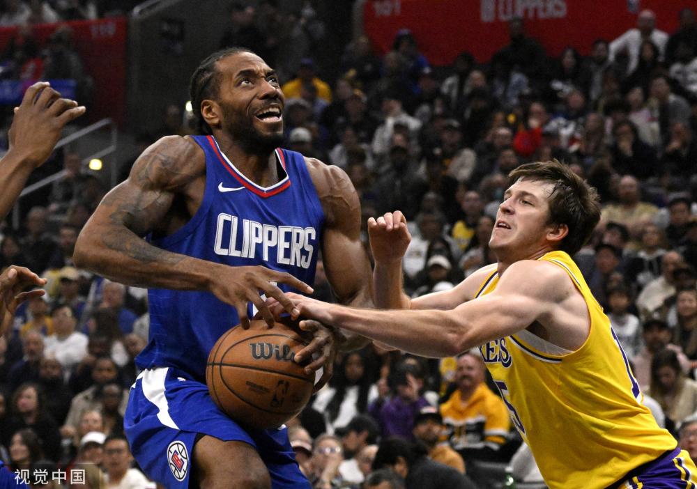 大胆的设想 大胆的设想