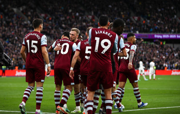 对于曼城和 对于曼城和