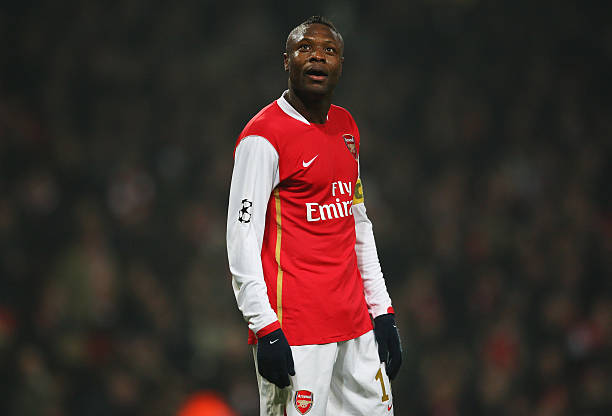 也证实了他 也证实了他