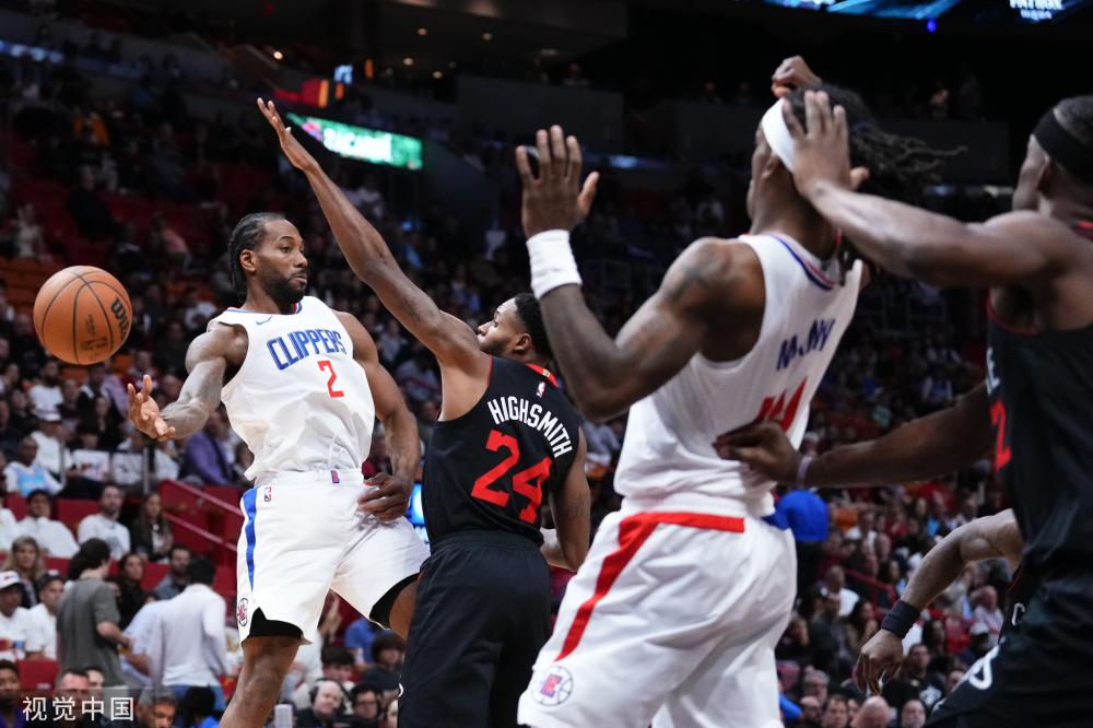 鬆的好選擇 鬆的好選擇