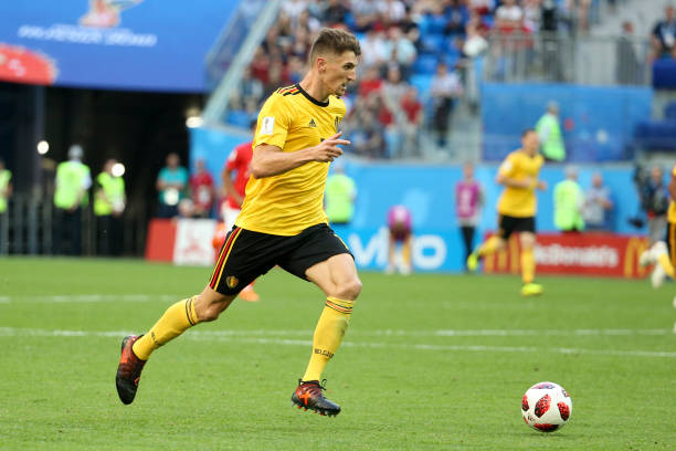 了千千万万 了千千万万