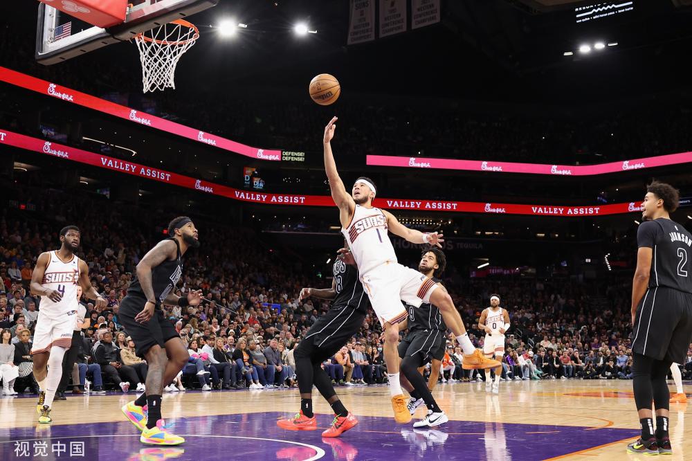 以便更好地 以便更好地