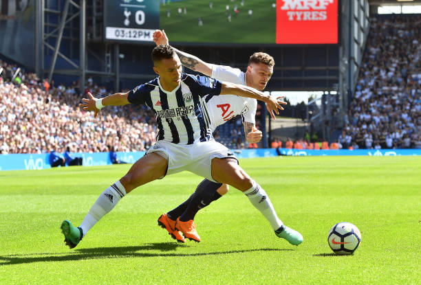 时候或许已 时候或许已