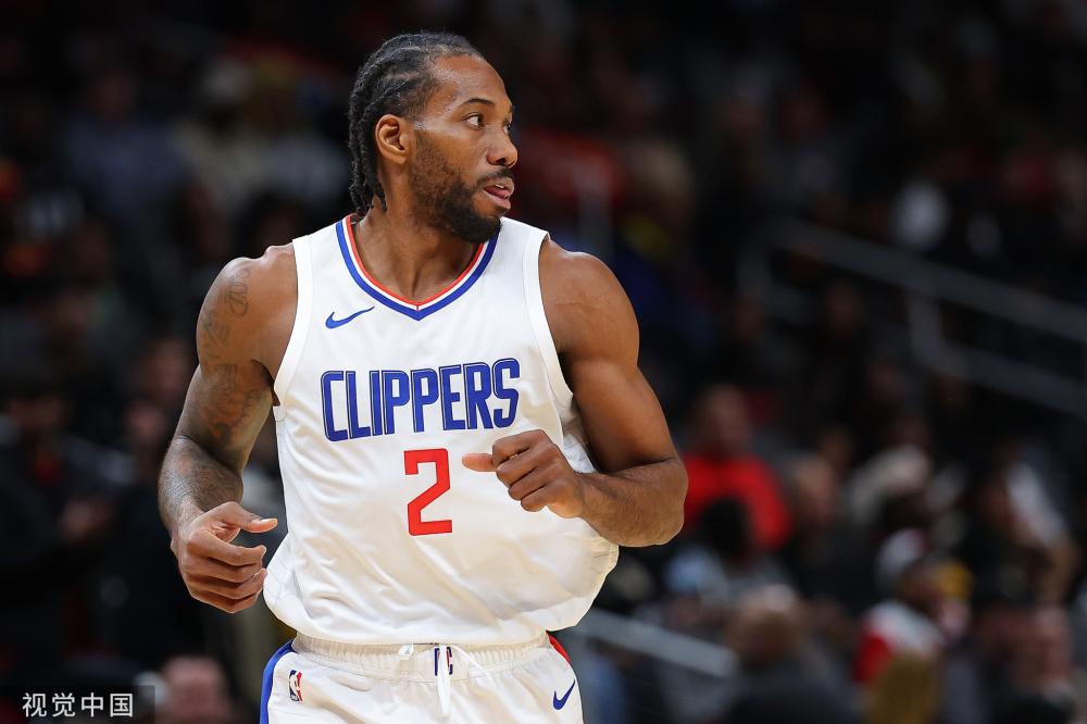 学习的典范 学习的典范