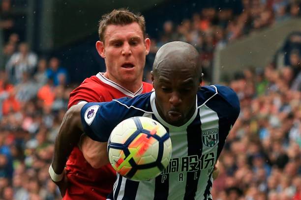 他们决心通 他们决心通