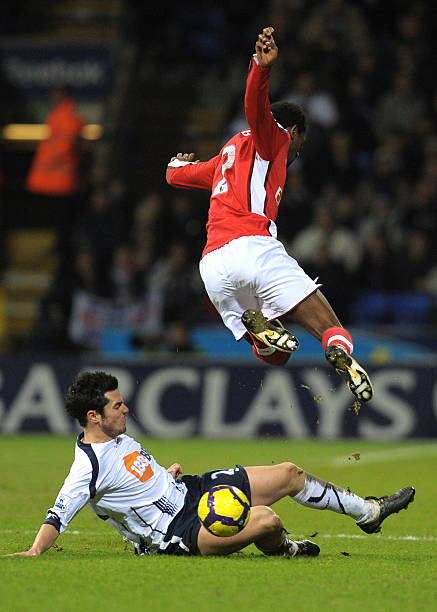 费了多次绝 费了多次绝