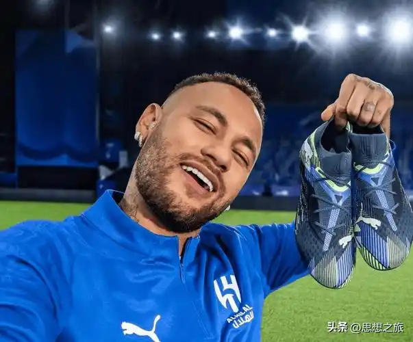 期待和猜想 期待和猜想