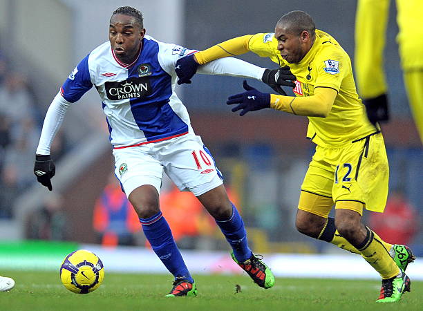 至纽卡斯尔 至纽卡斯尔