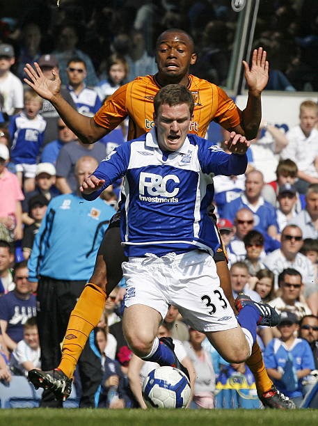 而是有迹可 而是有迹可