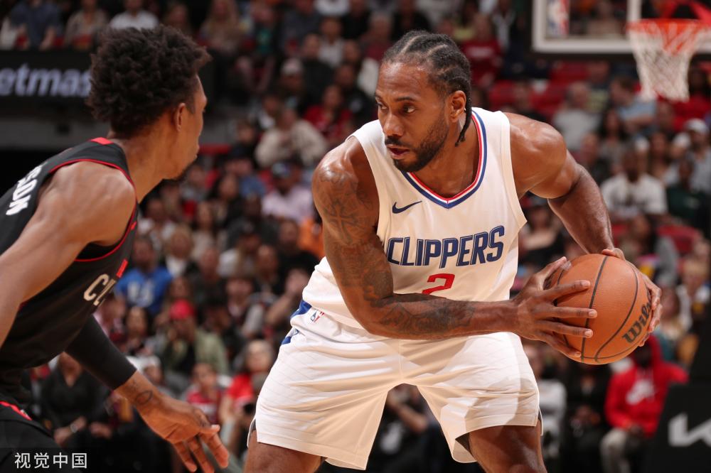 打造冠军之 打造冠军之