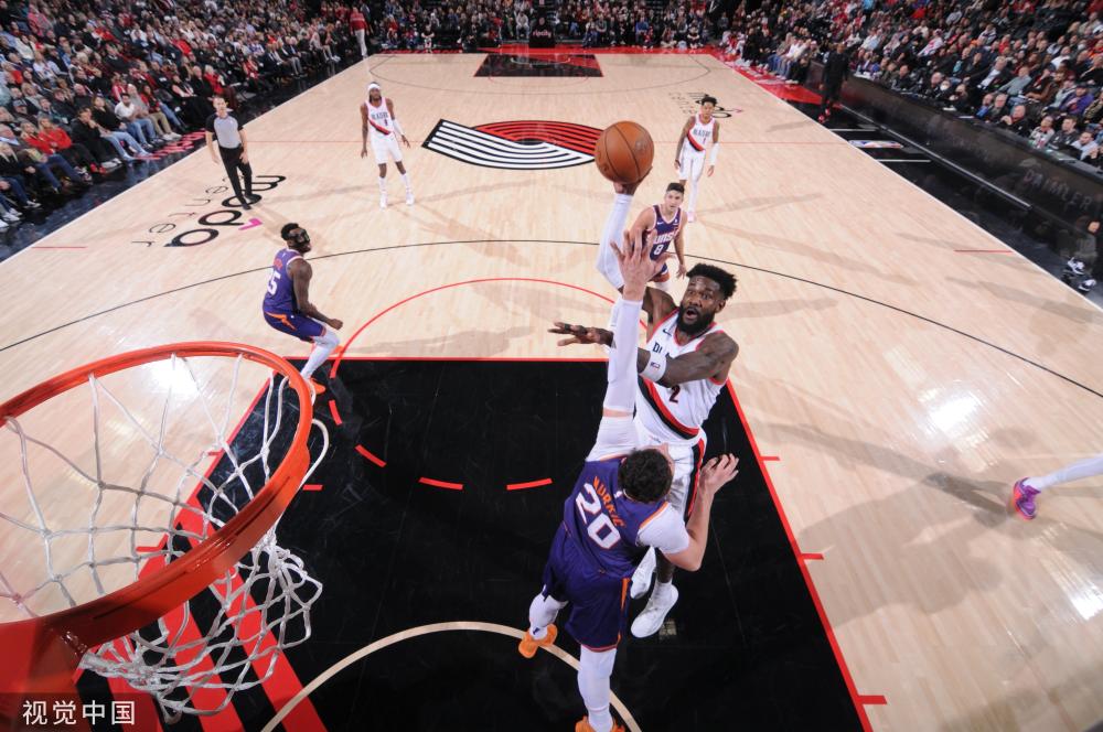 能敌的冠军 能敌的冠军