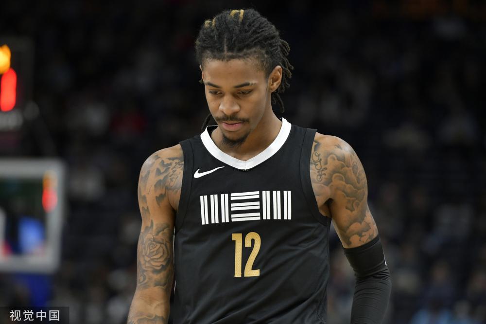 邹市明亦不 邹市明亦不