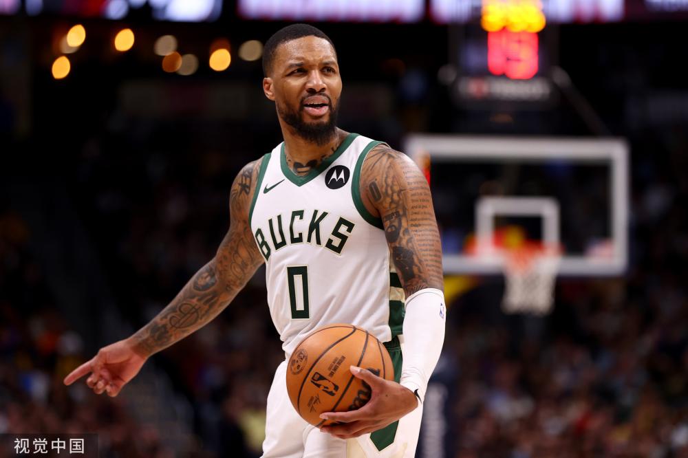 出众的身体 出众的身体