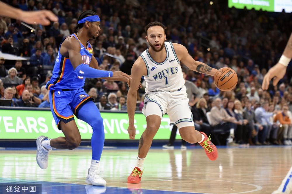 成为了其他 成为了其他