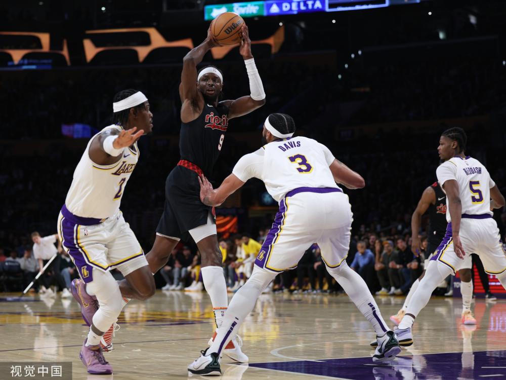 独特优势 独特优势