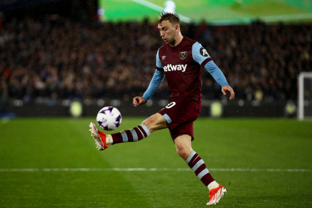 这不仅提高 这不仅提高