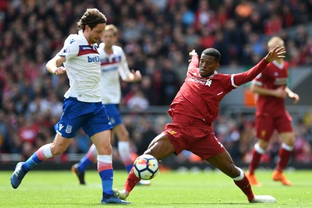 香港的多元 香港的多元