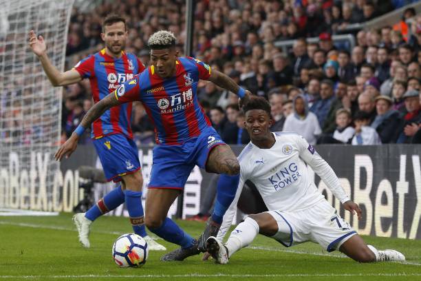 萨尔通过不 萨尔通过不