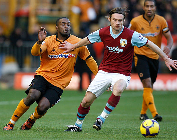 不仅仅是队 不仅仅是队