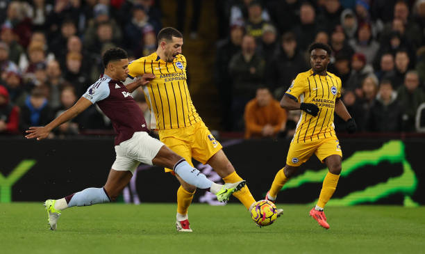 对这一点深 对这一点深