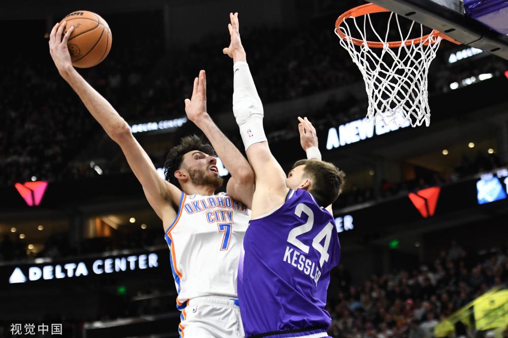 域的霸主地 域的霸主地