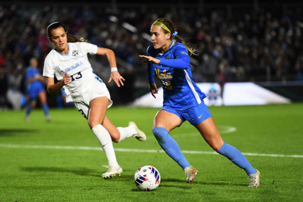 中意味着什 中意味着什