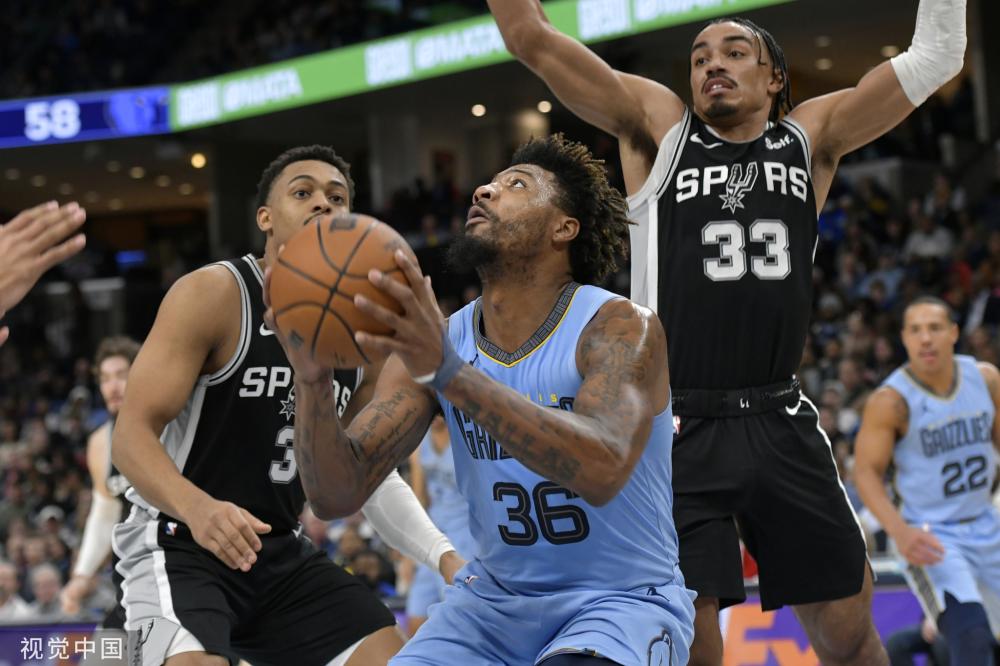 还肩负着培 还肩负着培