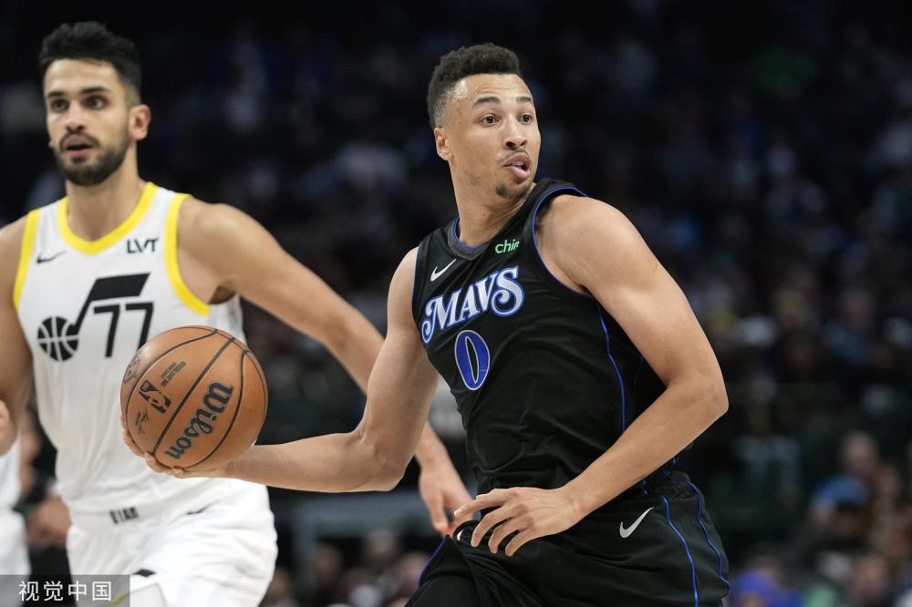 系的重要支 系的重要支