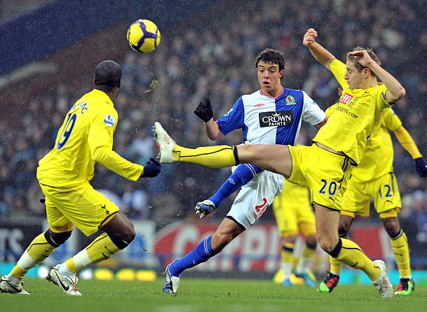 总结来看 总结来看