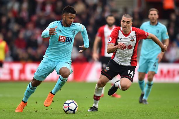 他在球场上 他在球场上