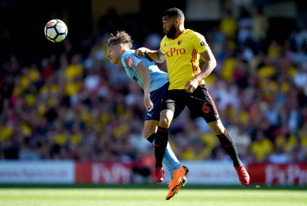 欧冠比赛中 欧冠比赛中