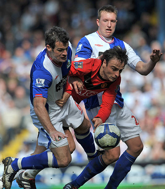 范戴克特别 范戴克特别