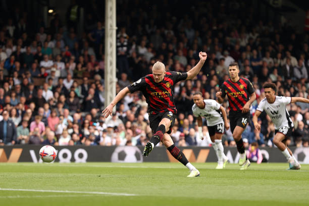 析与研究 析与研究