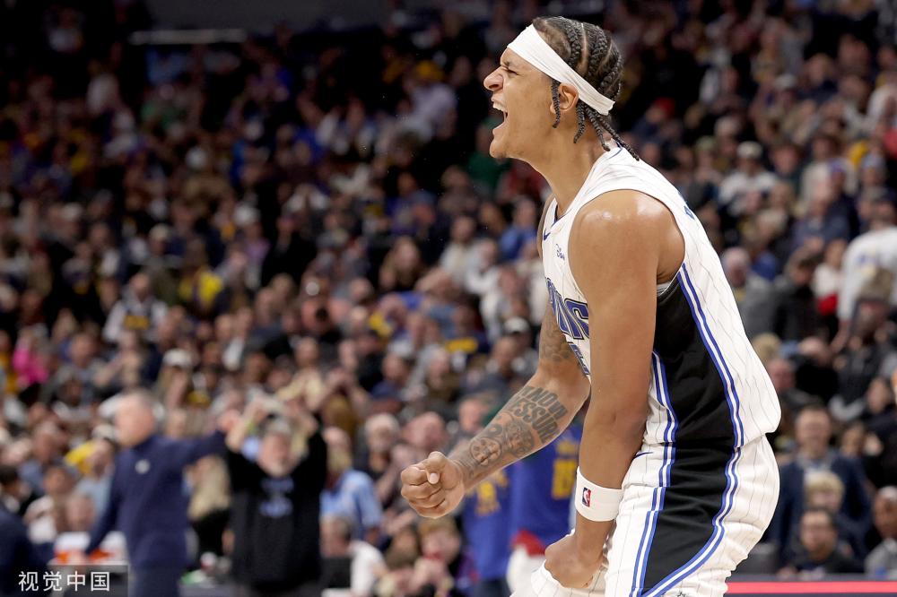 提升安全管 提升安全管