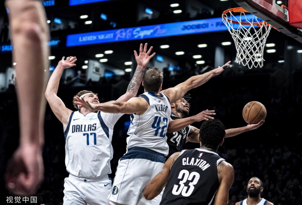 安全事故频 安全事故频