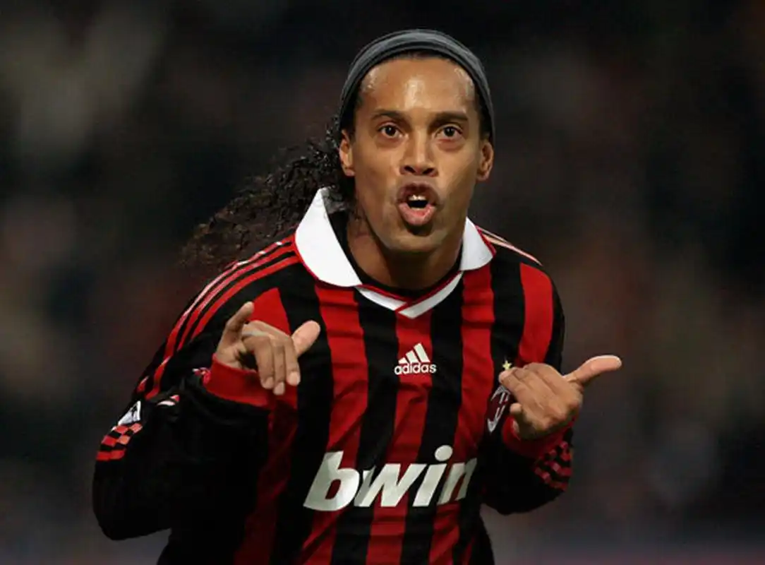 之列的原因 之列的原因