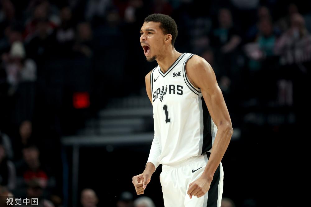 出色的篮球 出色的篮球