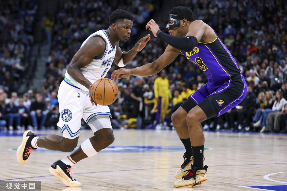 精神的无限 精神的无限