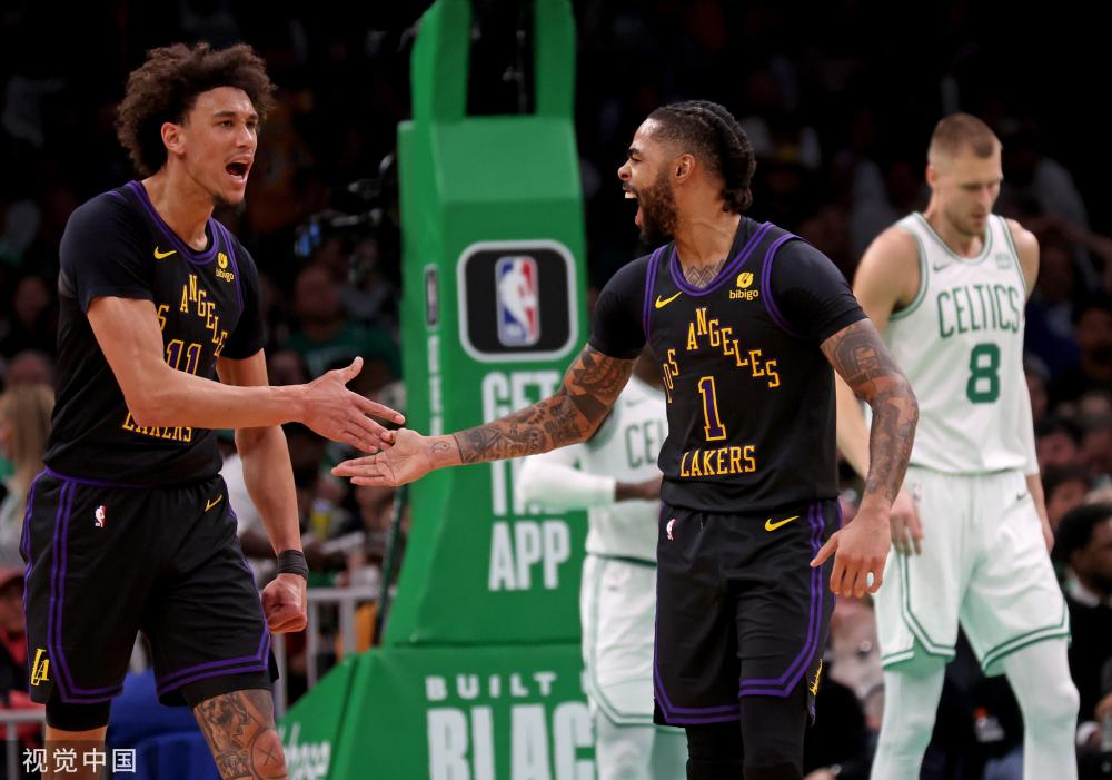 乏替补机制 乏替补机制