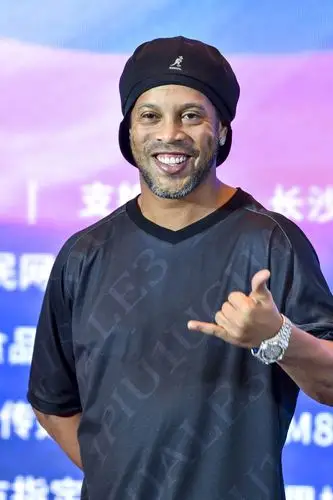 战术体系缺 战术体系缺