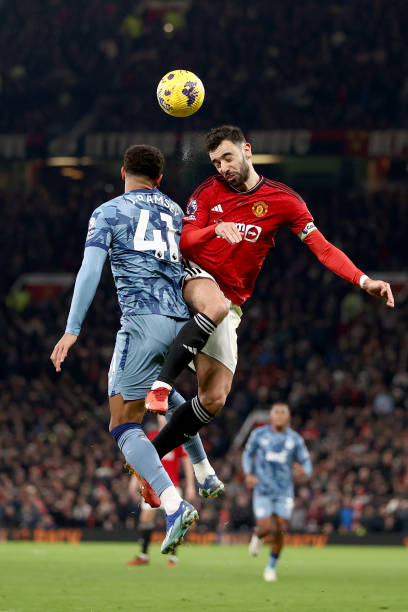 他的加入 他的加入