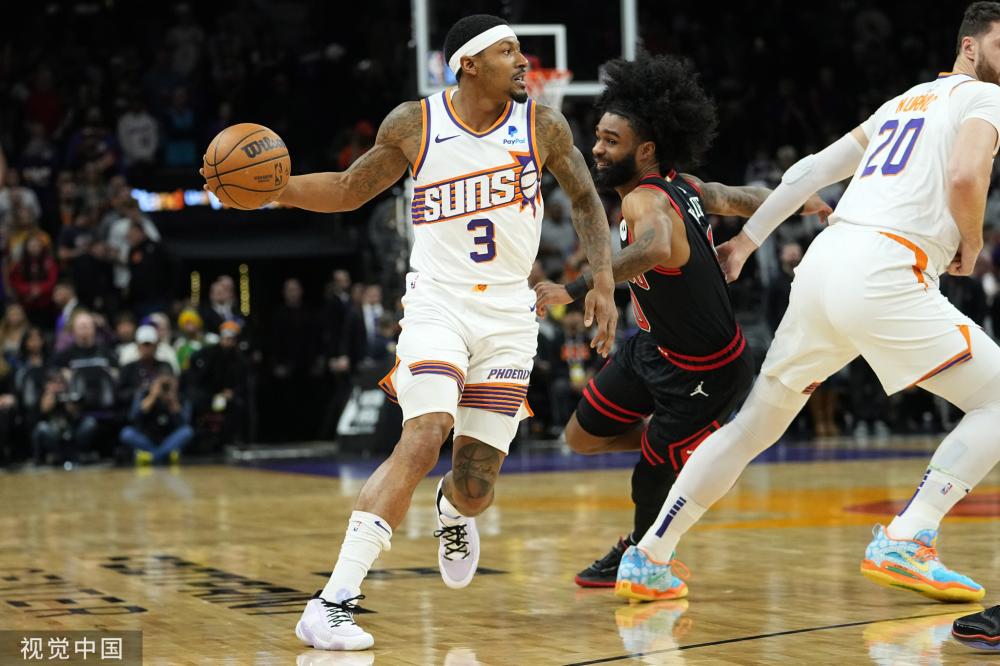 皮耶罗蒂 皮耶罗蒂