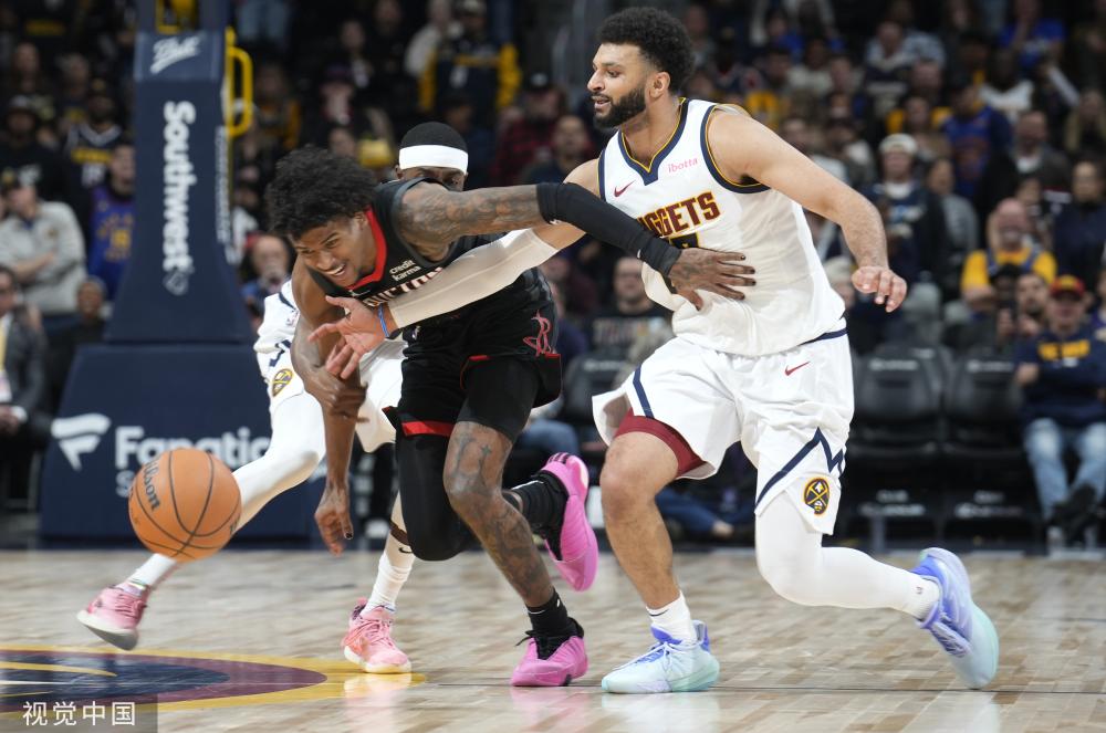 军奖杯的老 军奖杯的老