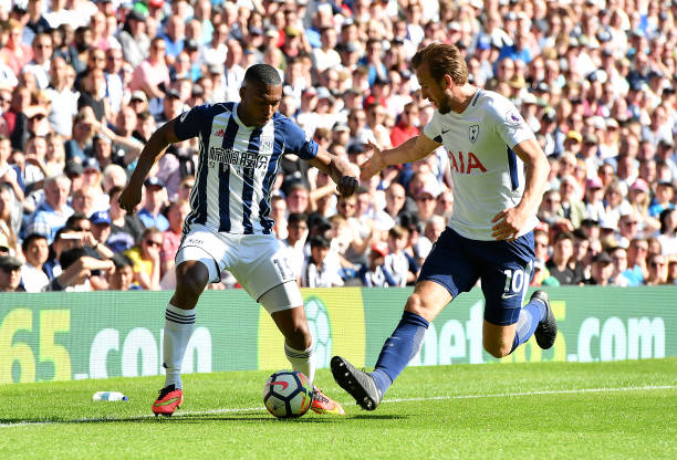 景来提升敏 景来提升敏