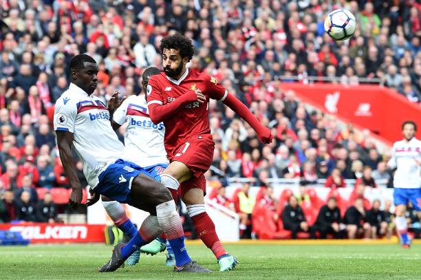 内部进行系 内部进行系